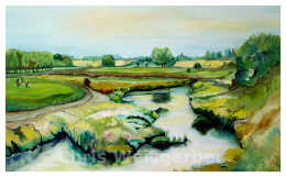 2005-5-30x40-O/C Click to Enlarge (SOLD)