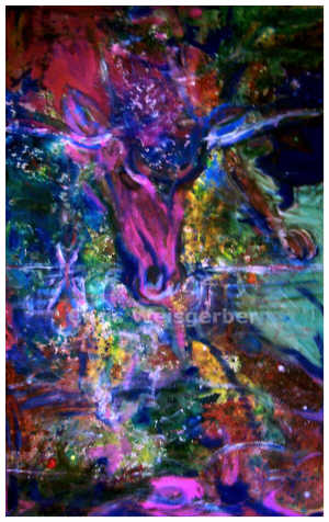 1997-1-Ac/C-84x52 Click to Enlarge (SOLD)