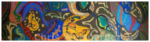 2003-04-Ac/C-25X110 Click to Enlarge (SOLD)