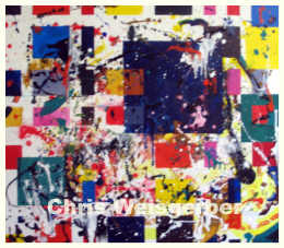 2000-5-Ac/C-42x48 [SOLD]    Click to Enlage