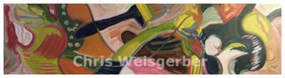 2004-6- Ac/C-20x72 Click To Enlarge
